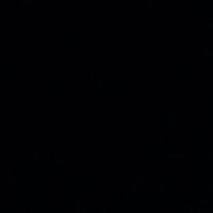 Meet your Posher, Carl